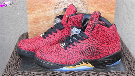 buy versace estate jordan